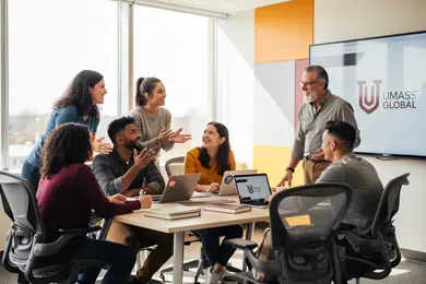 2026 UMass Global Online Master of Social Work (MSW) - Advanced Standing: Cost, Admissions, Curriculum, and Career Paths thumbnail