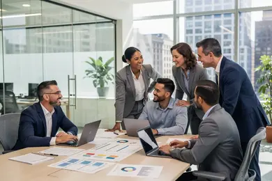2026 Best Online Project Management Programs for Professionals Seeking SaaS Delivery Careers thumbnail