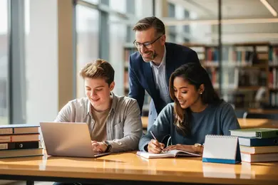 2027 Best PhD Programs With 8-Week Courses thumbnail