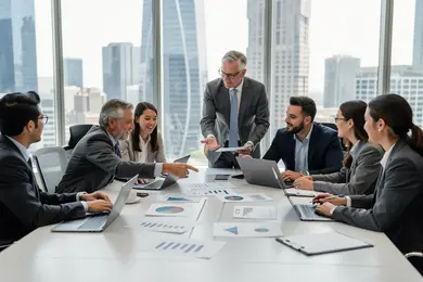 2026 Online Business Administration Degrees With Strong Organizational Problem-Solving Training thumbnail