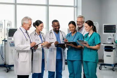 2026 What Requirements Do You Need for an Online Medical Studies Bachelor's Degree? Admission Rules, Credits & Eligibility thumbnail