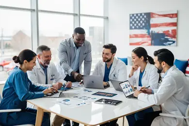 2026 Remote Work Report for Community Health Graduates: Flexible Roles, Pay, and Hiring Trends thumbnail