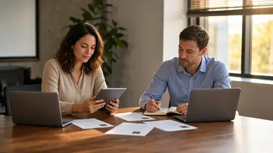 2027 Online Human Resources Doctorate Programs with Rolling Admissions: Deadlines, Start Dates, and Application Tips thumbnail