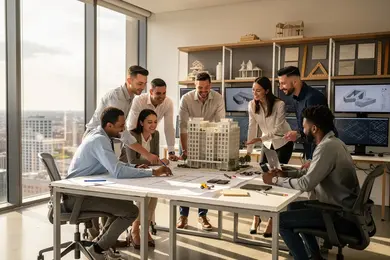 2026 How Many Credits Can You Transfer Into an Architecture Degree Program? thumbnail