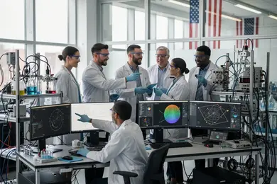 2026 Online Physics Degrees for Students Who Want Leadership Paths in Technical Fields thumbnail