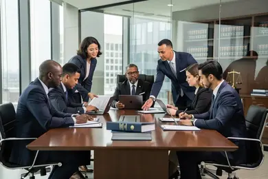 2026 Top Universities Offering Online Legal Studies Master's Degrees thumbnail
