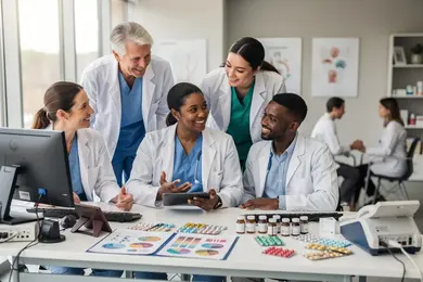 2027 Psychopharmacology Master's Programs With Practicum Placement Support thumbnail