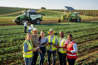 2026 Cheapest Agriculture Degree Programs for Working Adults thumbnail