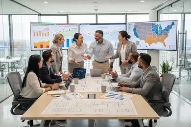 2026 Engineering Management Degree Hiring Strength by State: Where Employers Need Graduates Most