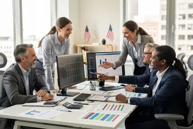 2026 Accounting Specializations for Government and Nonprofit Accounting Careers thumbnail