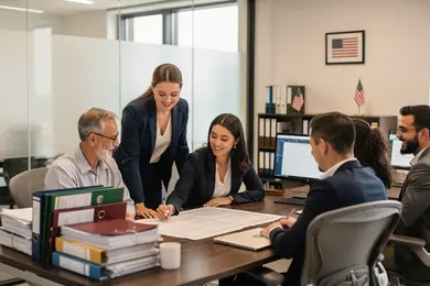 2026 Online Paralegal Studies Degrees That Help Build Court Filing Skills thumbnail