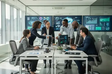 2027 Fastest Accredited Online Management Information Systems Programs: Accelerated Degrees and Completion Times thumbnail