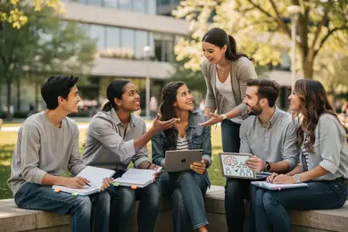 2026 Psychology vs Social Work Major: Which Fits You Better? thumbnail