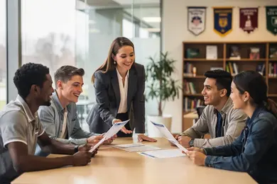 2026 SAT Score Breakdown: Score Ranges, Conversion, and What It Means thumbnail