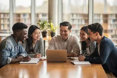 2027 Best College Degrees With No Application Fee thumbnail