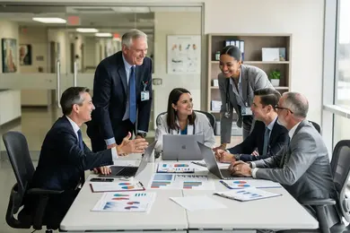 2026 Entry-Level Jobs With a Health Systems Management Degree thumbnail