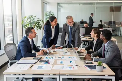 2026 Best Online Accounting Degrees for Controller-Track Careers thumbnail