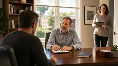 2027 Best Online Addiction Psychology Master's Programs at Nonprofit Universities thumbnail