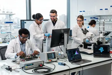 2027 Online Applied Science Degree Programs With No Application Fee and Rolling Admissions thumbnail