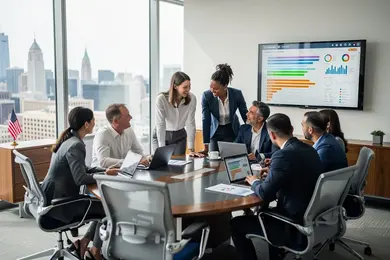 2026 Online Project Management Degrees With Consulting Delivery Career Alignment thumbnail