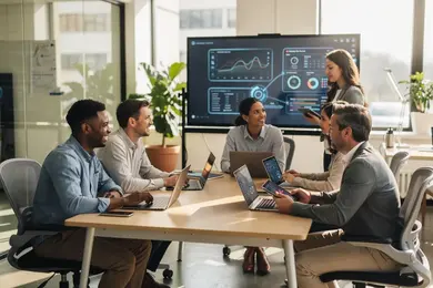 2026 Educational Technology Transfer Credit Trends: How Schools Are Adapting for Adult Learners thumbnail