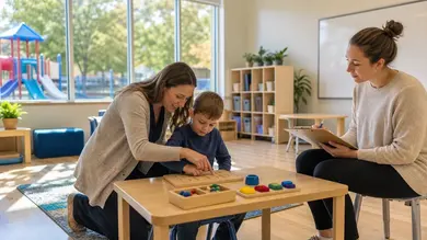 2027 Cheapest Accredited Online Special Education Master's Programs With No Out-of-State Tuition Surcharge thumbnail