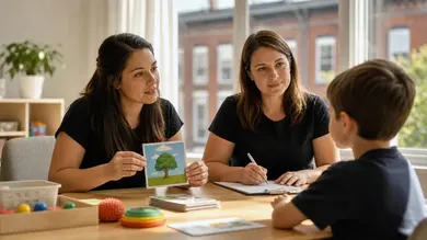 2027 Best Online Speech Pathology Master's Programs for Residents of Alexandria, VA thumbnail