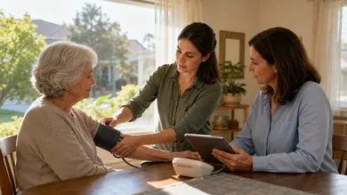 2027 Online Gerontology and Aging Master's Programs With No Personal Statement or Admissions Essay Required thumbnail