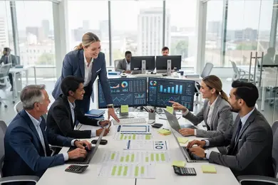 2026 Forensic Accounting Job Market Report: Open Roles, Salary Bands, and Hiring Momentum thumbnail