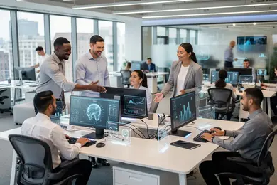 2026 Best AI Training Roadmaps Courses Online thumbnail