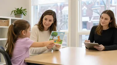 2027 Online SLP Master's Programs for Connecticut Residents: Eligibility, Tuition, and Clinical Placements thumbnail