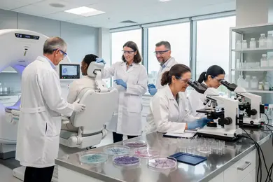2026 Online Neuroscience Degrees for Lab Technician Roles thumbnail