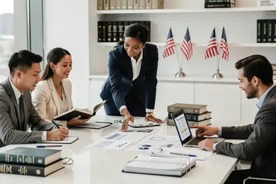 2026 Online Legal Studies Degrees for Students Who Want Financial Compliance Roles thumbnail