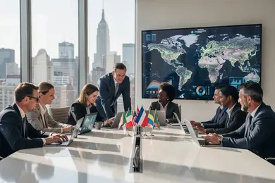 2026 What Requirements Do You Need for an Online International Relations Bachelor's Degree? Admission Rules, Credits & Eligibility thumbnail