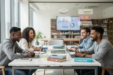 2027 Best Stackable Credentials With 5-Week Courses thumbnail