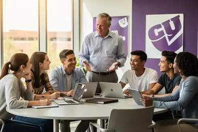 2026 Grand Canyon University Online Dual MBA & MS in Leadership: Cost, Curriculum, Admissions, and Career Outcomes thumbnail