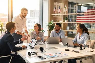 2026 Health Communication Tuition Inflation Report: How Fast Are Program Costs Rising? thumbnail