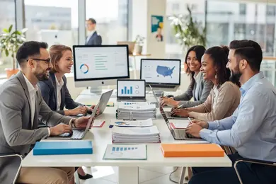 2026 Online vs Campus Educational Administration Outcomes Report: Graduation Rates, Cost, and Career Trade-Offs thumbnail