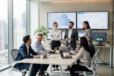 2026 What Requirements Do You Need for an Online Cloud Computing Bachelor's Degree? Admission Rules, Credits & Eligibility thumbnail