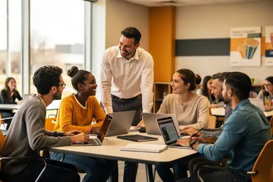 2026 Walden University Online MSEd in Self-Designed: Cost, Curriculum, Admissions, and Career Outcomes thumbnail