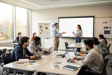 2026 Fastest Online Degrees at South University thumbnail