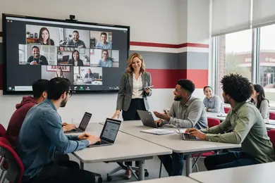 2026 Is Arkansas State University Good for Online Students? Programs, Flexibility, and Value thumbnail