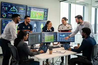 2026 State-by-State Acceptance of Online Sports Analytics Master's Programs for Licensure thumbnail