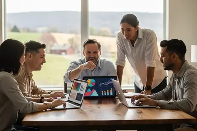 2027 Online Data Science Master's Programs for Kentucky Residents: In-State and National Options thumbnail