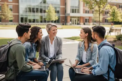 2026 School Counselor Salary: Career Guide for Students and Graduates