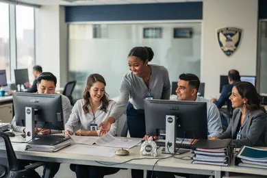 2026 Criminal Justice Administration Skills Gap Analysis: What Employers Want vs What Degree Programs Teach thumbnail