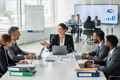 2027 Admission Requirements for Online Regulatory Affairs Doctorate Programs: GPA, Prerequisites, Experience, and Eligibility thumbnail