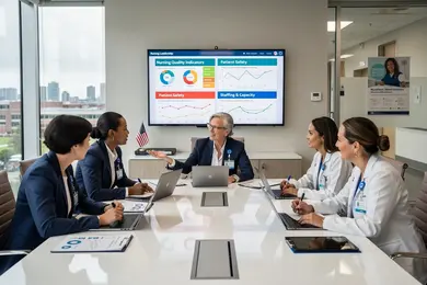 2027 Best Online Nurse Executive Leadership Doctorate Programs for Executive and Leadership Careers thumbnail