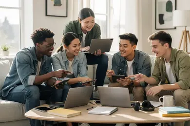 2026 How to Transfer Into an Online Degree Program thumbnail