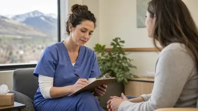 2027 Online Psychiatric-Mental Health Nurse Practitioner (PMHNP) Programs for Montana Residents: Costs and Clinical Training thumbnail